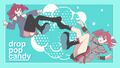2025年9月16日 (二) 19:59版本的缩略图