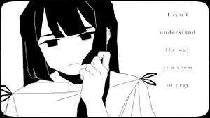 End-World Normopathy.jpg