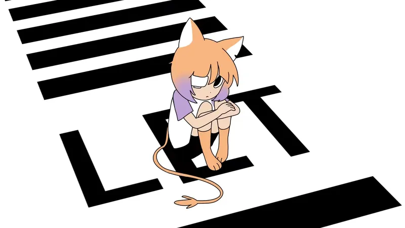 File:Streetcat 1M views.jpg