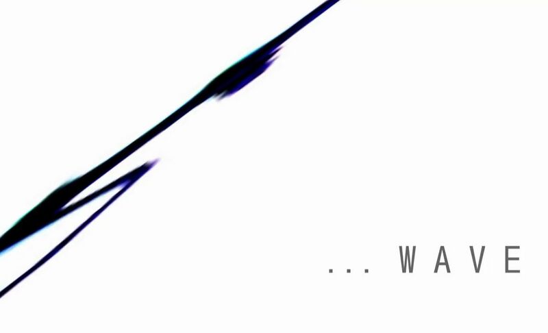File:WAVE(niki).jpg