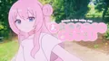 2026年9月19日 (六) 21:03版本的缩略图