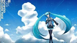 曼陀罗的春天(初音版).jpg