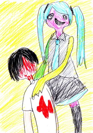 29f1fa36a95e56dde4a415a52a0985af 45180208 p0 master1200.jpg