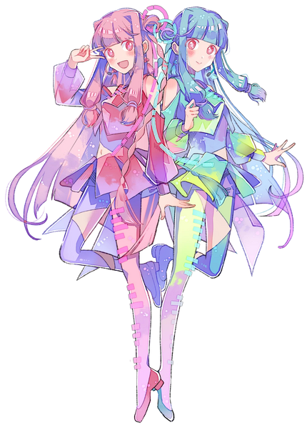 File:Kotonoha.webp