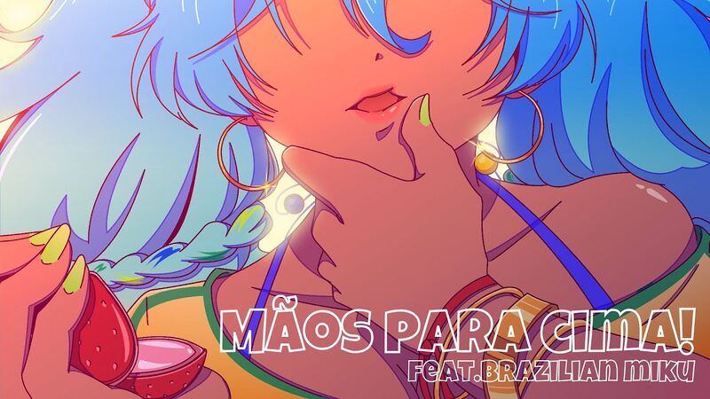 File:Maos para cima.jpg