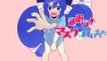 2026年8月27日 (四) 18:20版本的缩略图