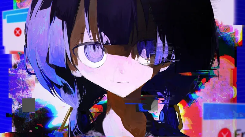 File:Wired Girl.jpg