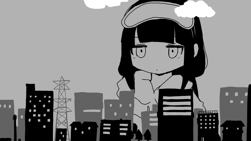 File:きみに回帰線 BG.png