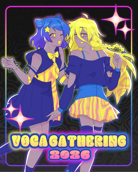 File:Vocagathering 2026 2.png