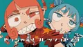 2026年9月28日 (一) 16:49版本的缩略图