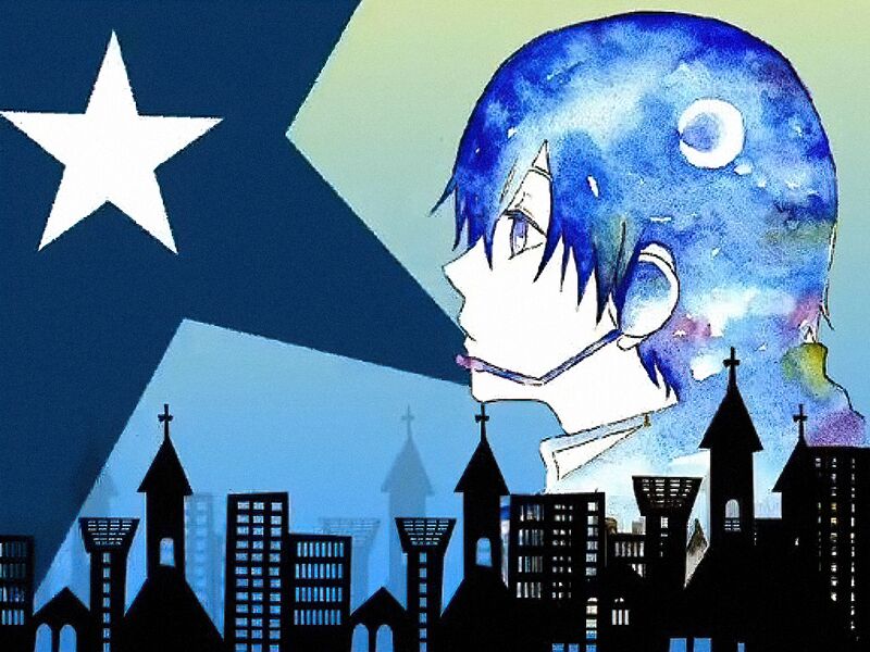 File:月光Total Eclipse.jpg