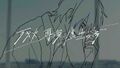 2026年7月12日 (日) 13:34版本的缩略图