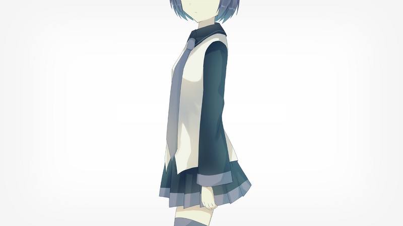 File:Uta2.png