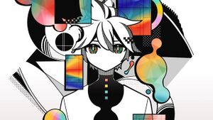 万花筒 说不出对不起.jpg