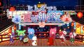 2026年8月27日 (四) 19:27版本的缩略图