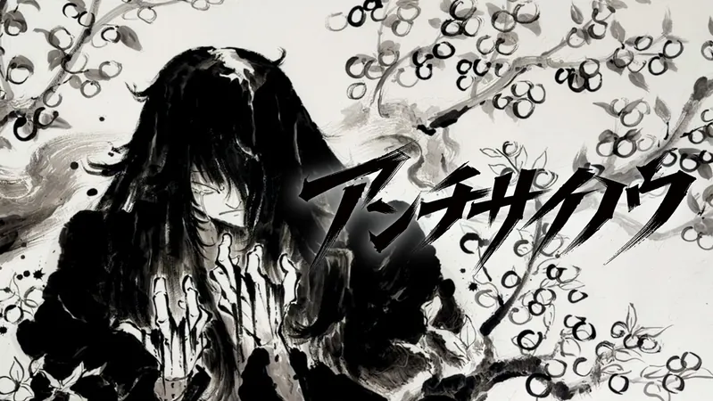 File:反天赋论.jpg