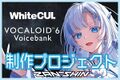 2026年8月12日 (三) 02:07版本的缩略图