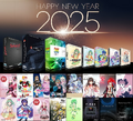 2026年8月30日 (日) 23:59版本的缩略图