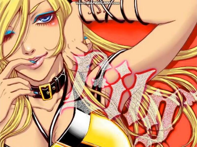 File:Indicator red.jpeg