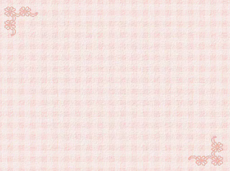 File:单恋桑巴 背景.png