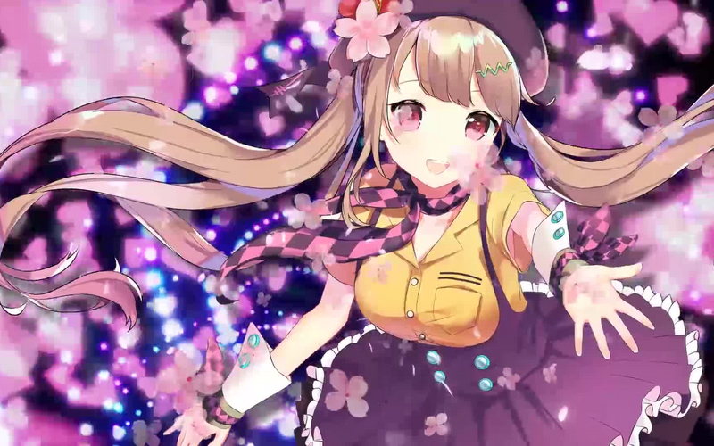 File:春恋烂漫~I just want~.png