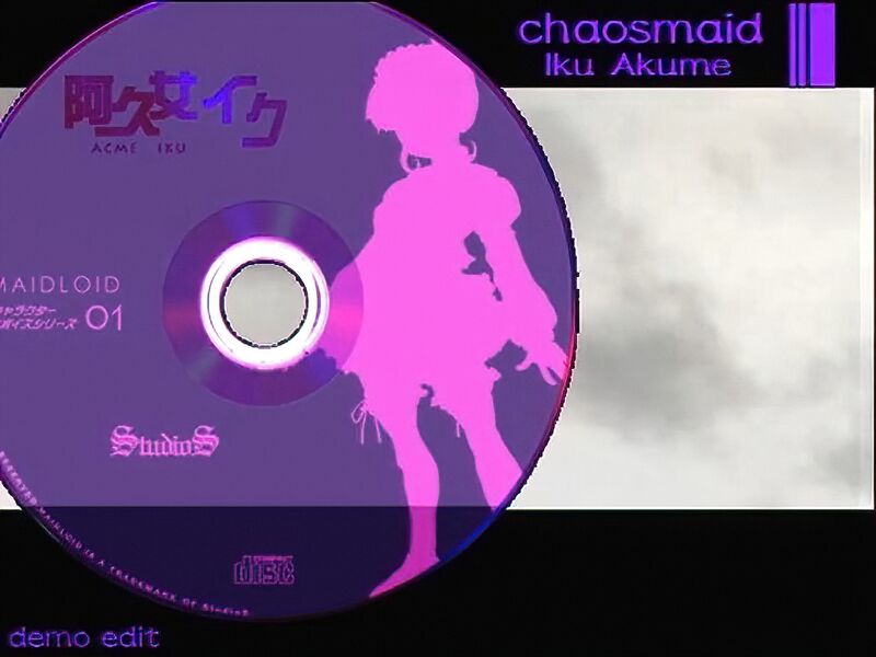 File:Chaosmaid.jpg