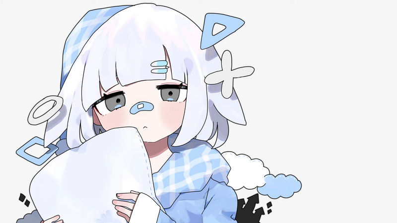 File:Fuwa Fuwa Foo.png