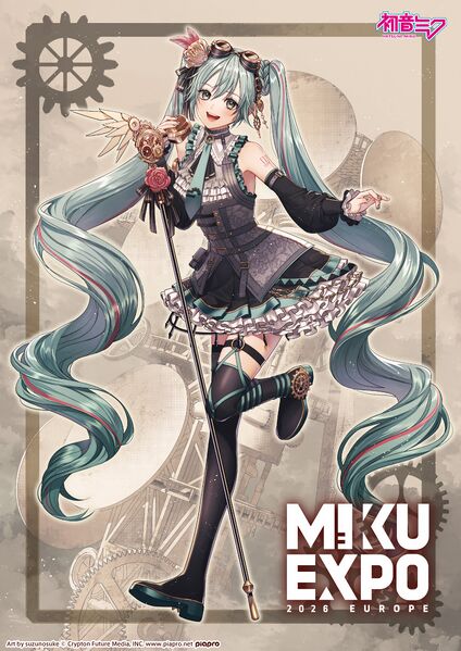 File:Miku Expo 2026 Europe.jpg