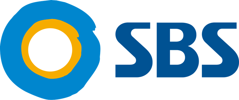 File:Seoul Broadcasting System logo.svg.png