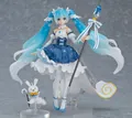 figma版