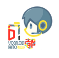 KAITO