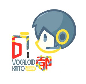 锦绣初来 Kaito.png