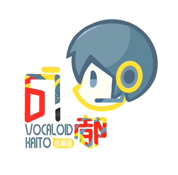 File:锦绣初来 Kaito.png