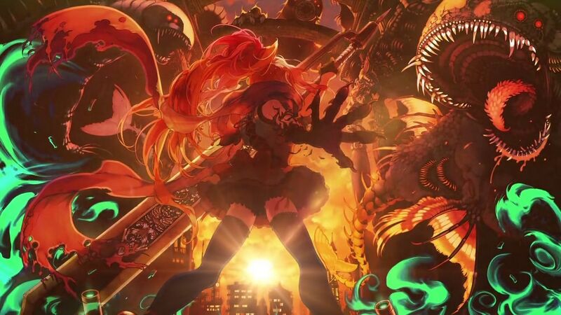 File:Hello Light.jpeg