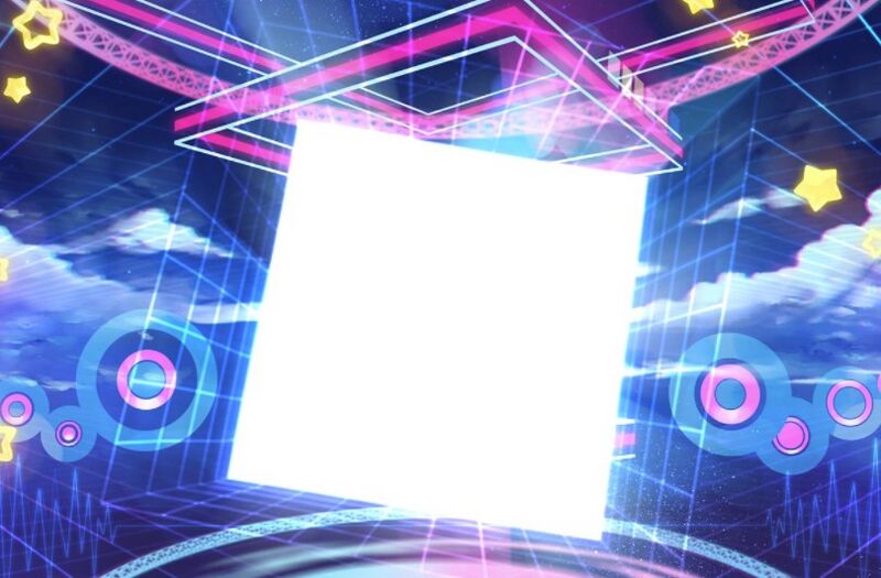 File:Background mm2022.jpg