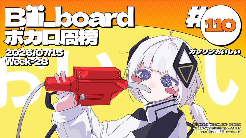 File:Biliboard术力口周榜第110期.png