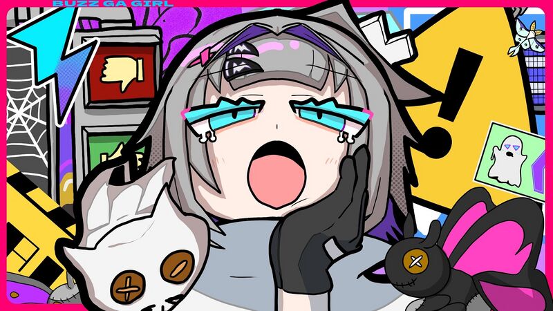 File:バズガガール.jpg