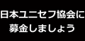 2025年9月21日 (日) 18:44版本的缩略图