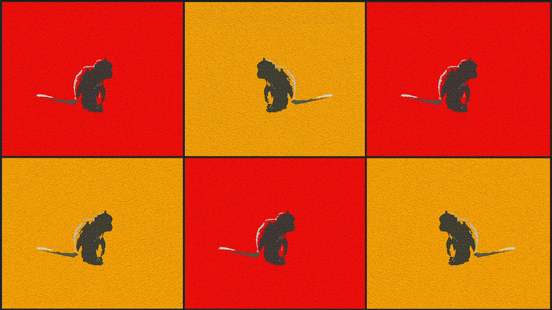 File:赤猿黄猿.png