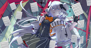 BlackWhiteMonster Phigros.png