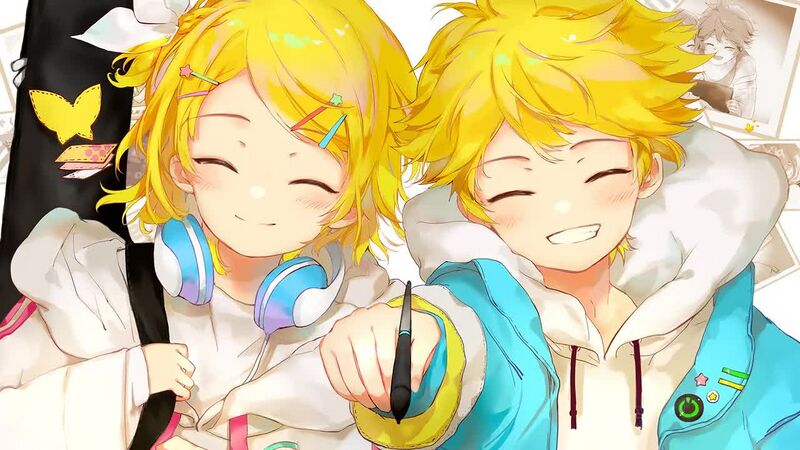 File:On Your Marks.jpg