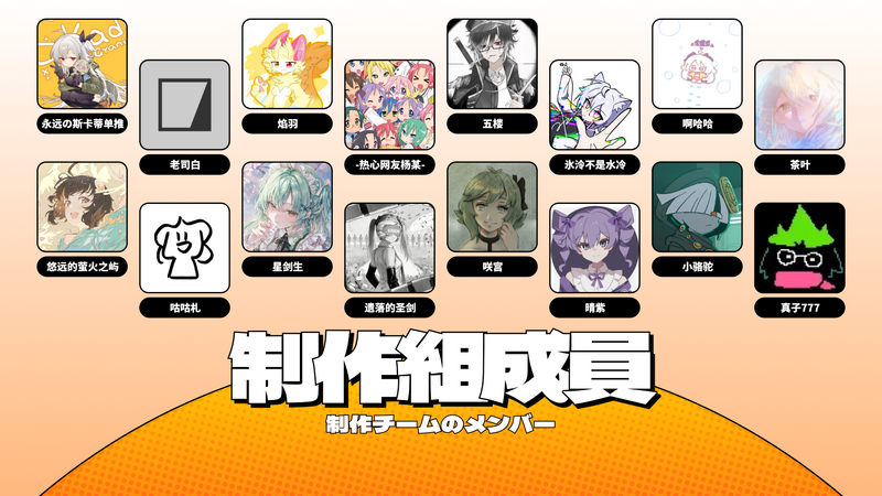 File:Production-1.png