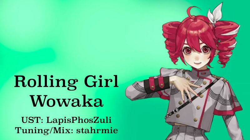 File:Rolling Girl(stahrmie).jpg