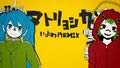 2026年8月31日 (一) 17:05版本的缩略图