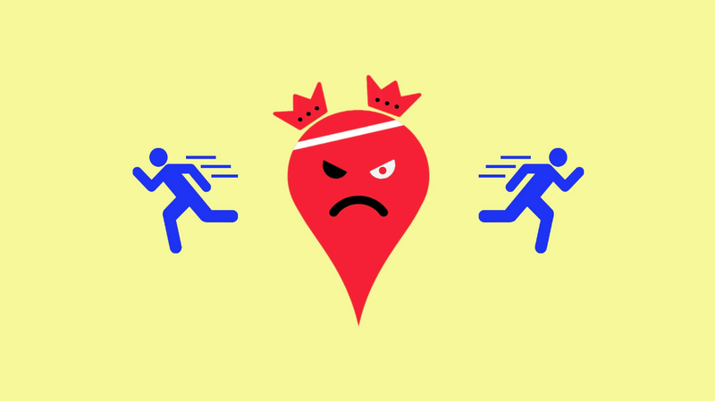 File:逃源郷背景图片.png