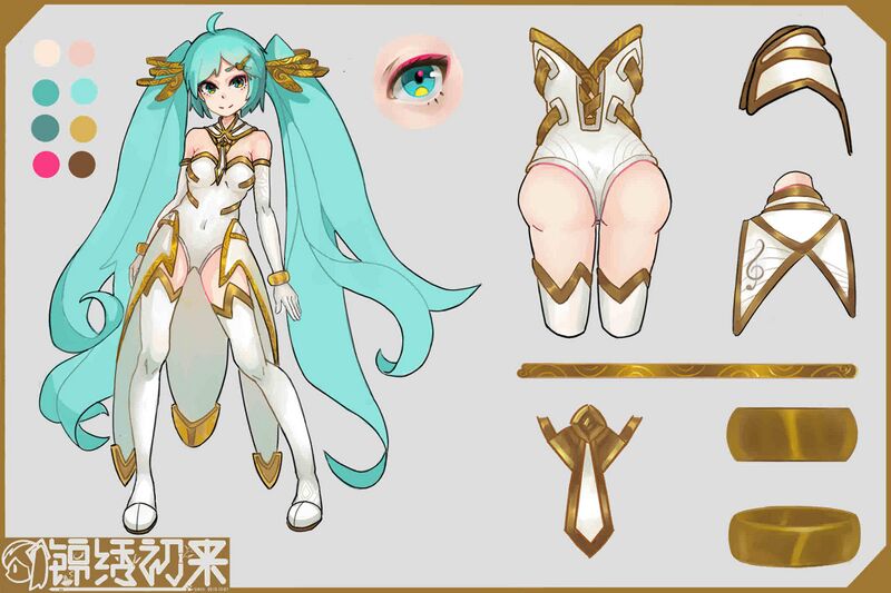 File:锦绣葱 初代设定.jpg