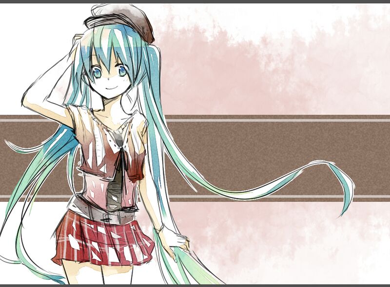 File:＊ hanon 201509111503.jpg