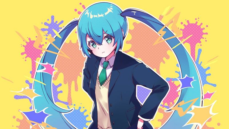 File:Bugfix Girl.jpg