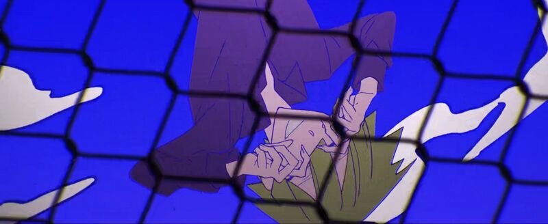 File:Falling Dead Relive Life2.jpeg