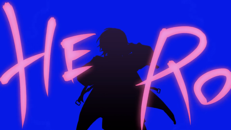 File:HERO chinozo 背景.png